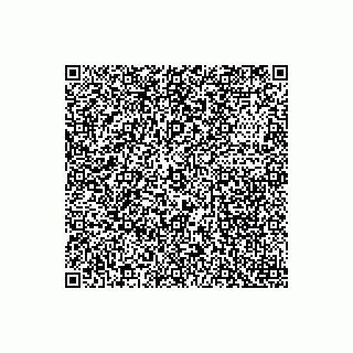 vCard 78312792778