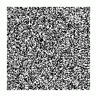 vCard 78312793722