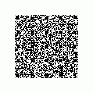 vCard 78312794126