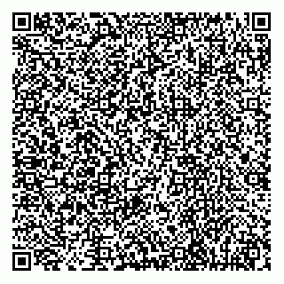 vCard 78312794361