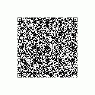 vCard 78312798808