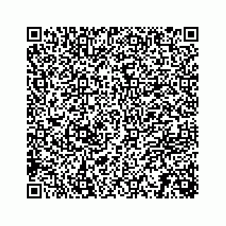 vCard 78312808167