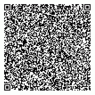 vCard 78312808237