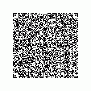vCard 78312808294