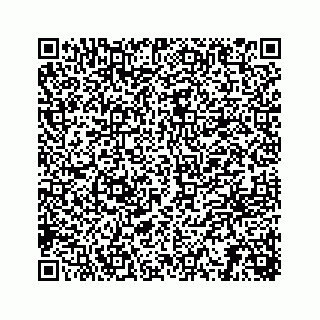 vCard 78312808317