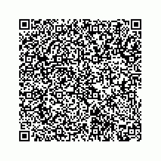 vCard 78312808331