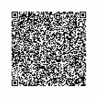 vCard 78312808366