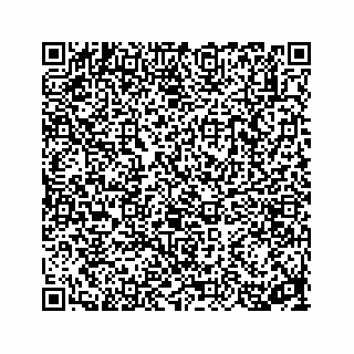 vCard 78312808405
