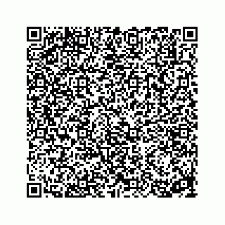 vCard 78312809403