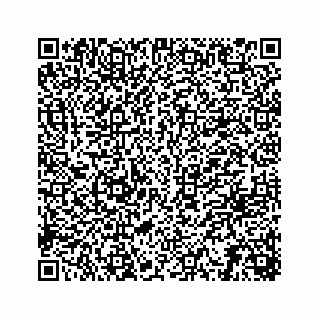 vCard 78312809404