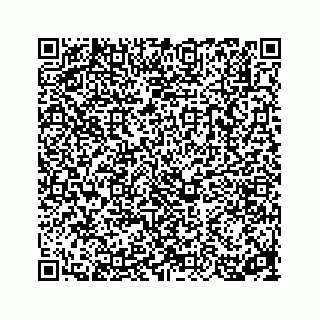 vCard 78312809406