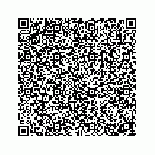 vCard 78312809407
