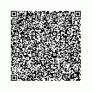 vCard 78312809408
