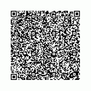 vCard 78312809409