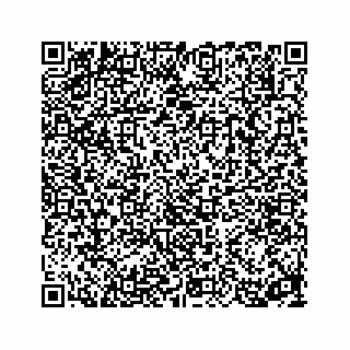 vCard 78312809442