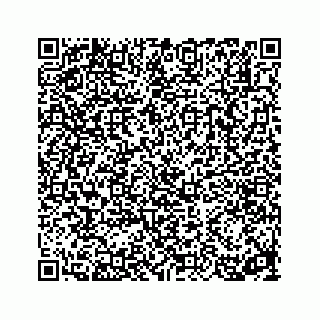 vCard 78312809444