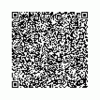 vCard 78312809446