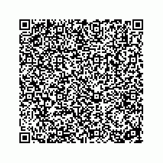 vCard 78312809454