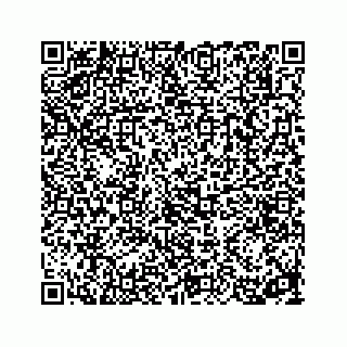 vCard 78312809458