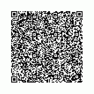 vCard 78312809461
