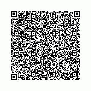 vCard 78312809463