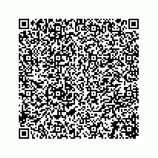 vCard 78312809471