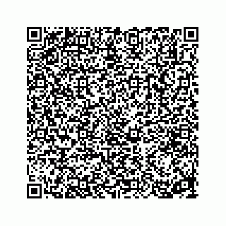 vCard 78312809474