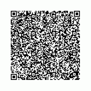 vCard 78312809476