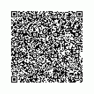 vCard 78312809477