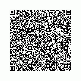 vCard 78312809479