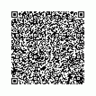 vCard 78312809482