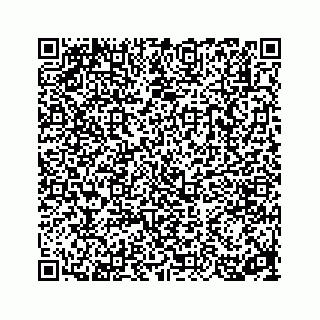 vCard 78312809484