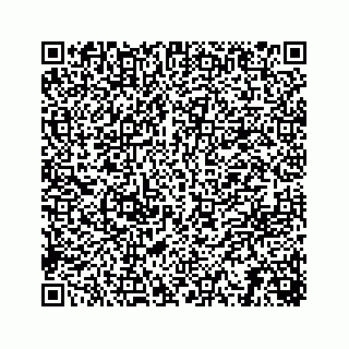 vCard 78312809485