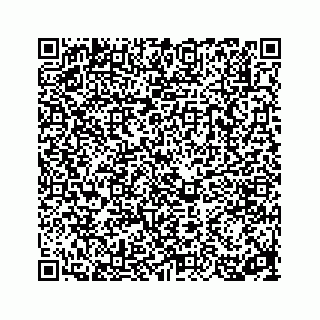 vCard 78312809486