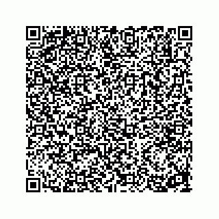 vCard 78312809490