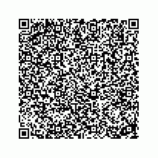 vCard 78312809492