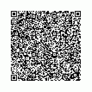 vCard 78312809494