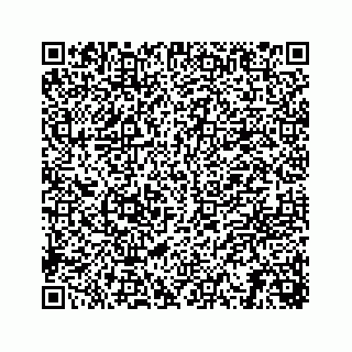 vCard 78312809495