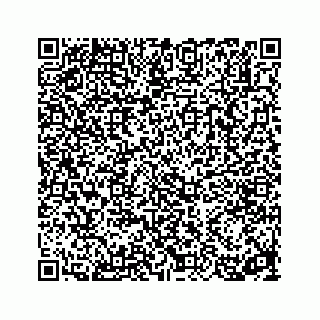 vCard 78312809497