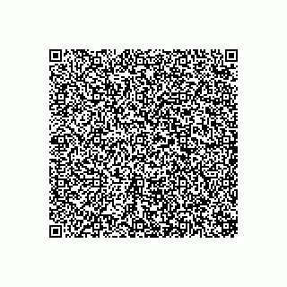 vCard 78312811800