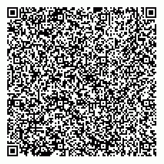 vCard 78312820833
