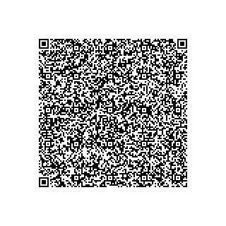 vCard 78312829089