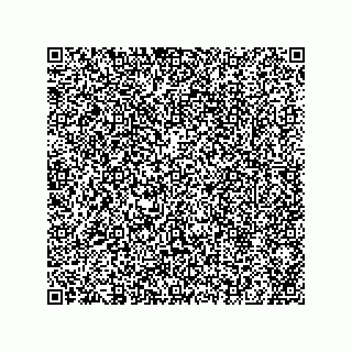vCard 78312835168