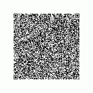 vCard 78312900190