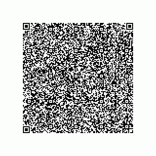 vCard 78312900191