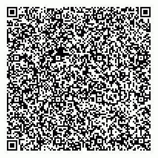 vCard 78312900230