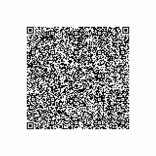 vCard 78312900282