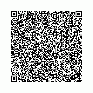 vCard 78312908010