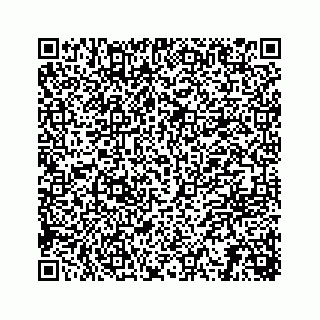 vCard 78312908029