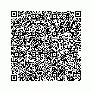 vCard 78312908041